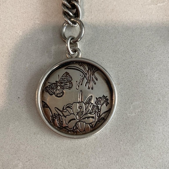 Gucci Bracelet - Picture 2 of 3